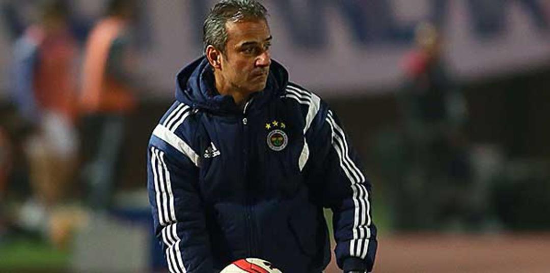 Ozan ile Erkan'ın paralarına d&uuml;nya yıldızları