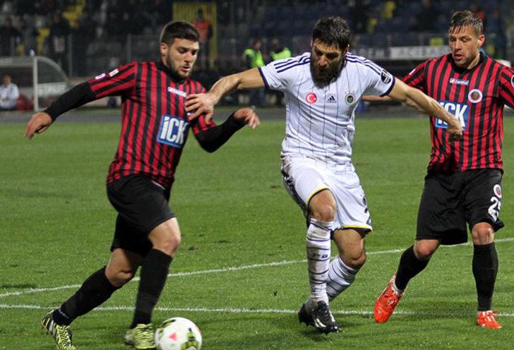 Rıdvan Dilmen'e göre şampiyon... G2