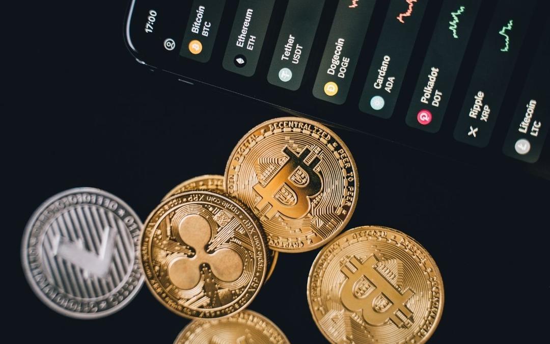 Kripto rallisine kâr molası: Bitcoin zirveden geri çekildi, Ethereum çakıldı! 2
