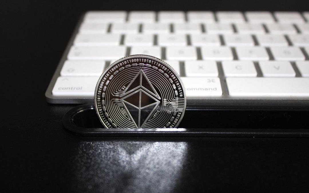 Kripto rallisine kâr molası: Bitcoin zirveden geri çekildi, Ethereum çakıldı! 3