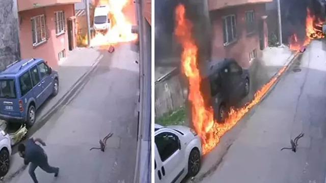 Bursa'da evlerin arasına düşmüştü! Eğitim uçağı davasında metal perde detayı