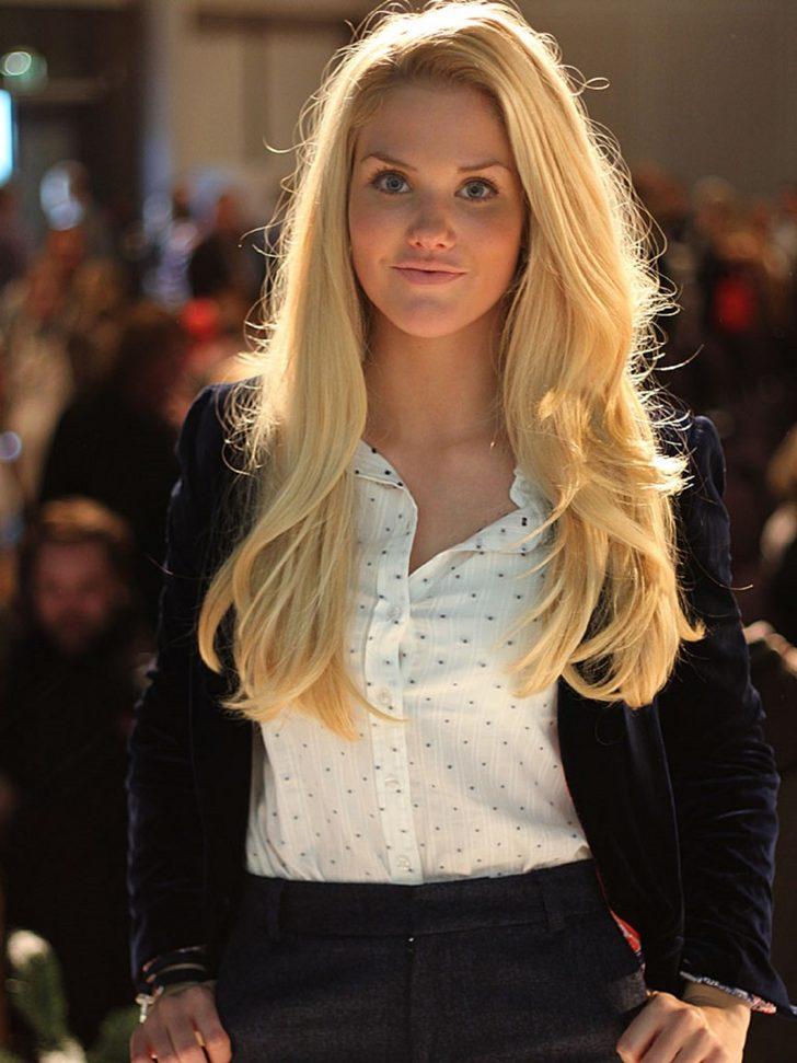 En ateşli 10 atlet G4