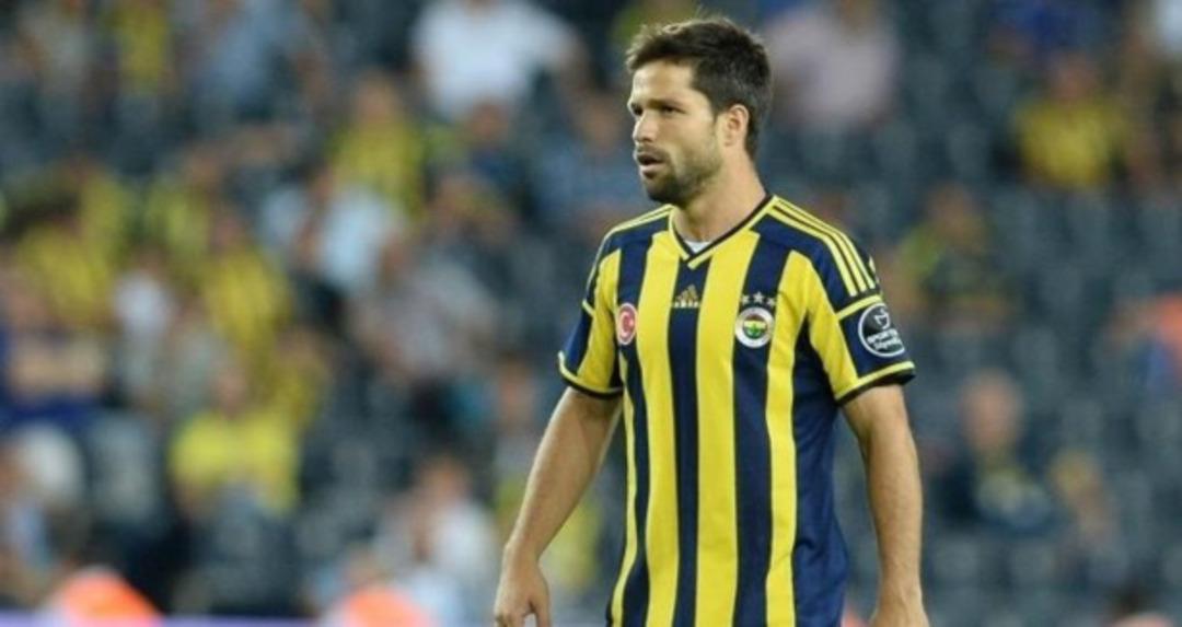 G&uuml;n&uuml;n transfer haberleri (20 Ocak)