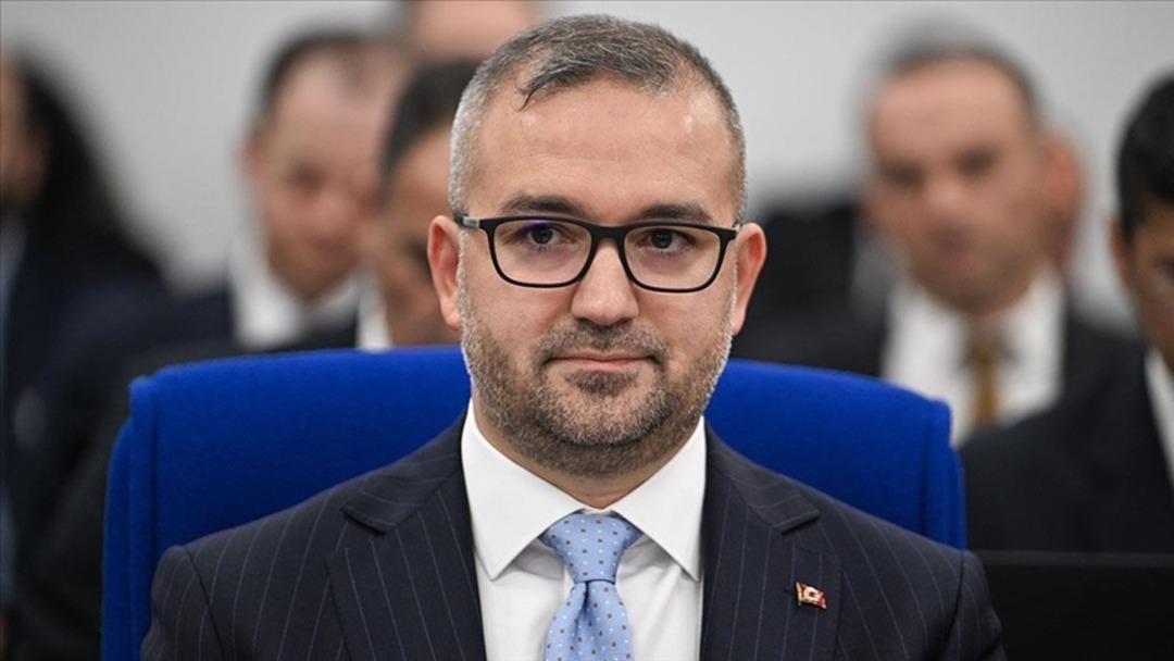 TCMB Başkanı’na  sanayiciden rekabetçi kur ve finansman talebi 3