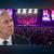 Konser soruşturmasın 14 sanık hakkında 'zimmet' suçundan dava açıldı