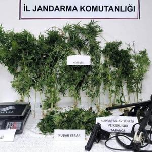 Son Dakika Haber Görseli