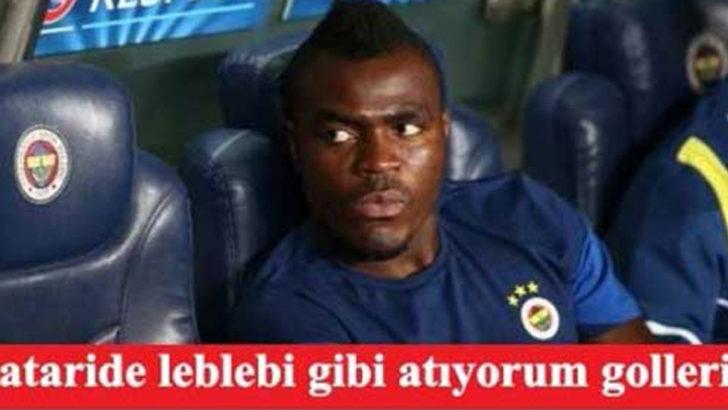 Fenerbahçe mağlubiyeti sonrası caps çılgınlığı G1