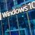 Dikkat! Microsoft’tan milyonlarca kullanıcıya uyarı geldi