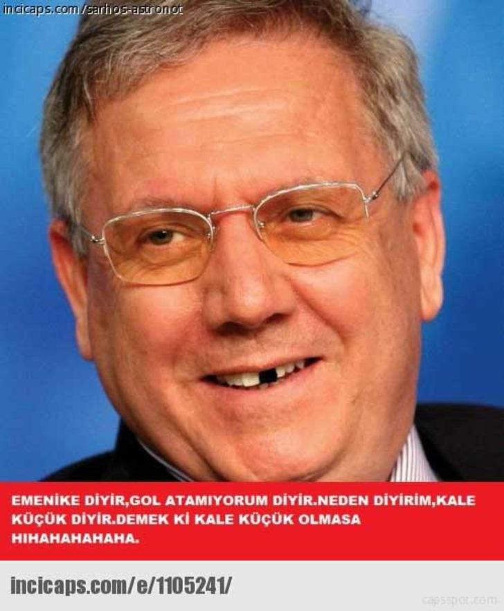 Fenerbahçe mağlubiyeti sonrası caps çılgınlığı G2