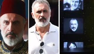 Afife Jale'de akılalmaz hata! O sanatçıyı ölenler arasında andılar