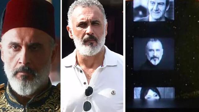 Afife Jale'de akılalmaz hata! O sanatçıyı ölenler arasında andılar