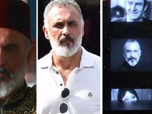 Afife Jale'de akılalmaz hata! O sanatçıyı ölenler arasında andılar