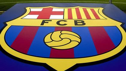 Barcelona'dan İsrail'e tokat! Tüm dünyayı ters köşe yapan hamle