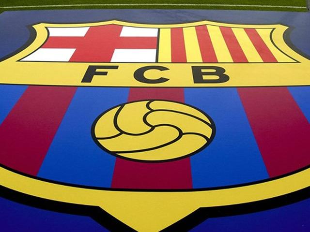 Barcelona'dan İsrail'e tokat! Tüm dünyayı ters köşe yapan hamle