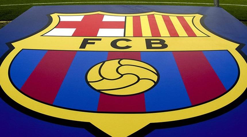 Barcelona'dan İsrail'e tokat! Tüm dünyayı ters köşe yapan hamle