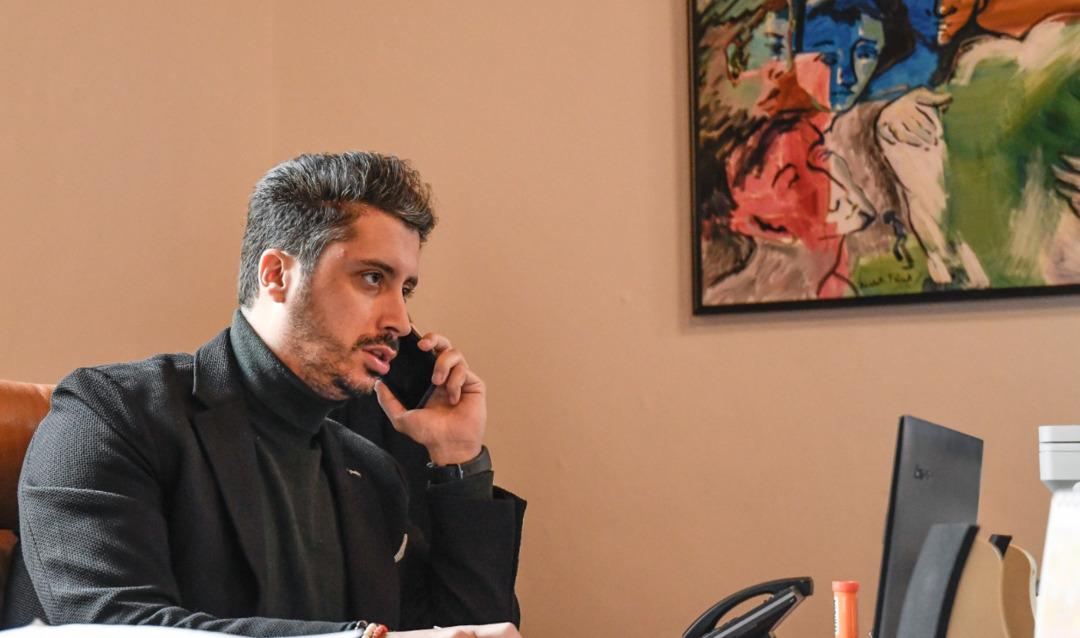 Barcelona dan İsrail e tokat! Tüm dünyayı ters köşe yapan hamle 1