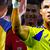 Cristiano Ronaldo ilk kez futbolu bırakacağı tarihi açıkladı! Hayranlarını tedirgin eden sözler...