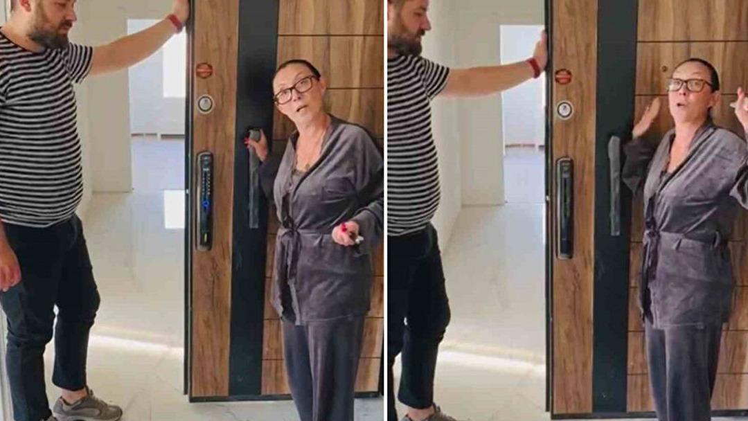 Güllü nün ölümüyle ilgili bilirkişi heyeti, keşif ve incelemesini tamamladı: "DNA profilini çıkardık, yeni gelişme var" 3