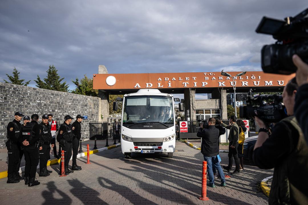 AA-20251008-39350427-39350425-ISTANBULDAKI_UYUSTURUCU_OPERASYONUNDA_ADLI_TIPA_GOTURULEN_UNLU_ISIMLERIN_ISLEMLERI_TAMAMLANDI AA-20251008-39350427-39350425-ISTANBULDAKI_UYUSTURUCU_OPERASYONUNDA_ADLI_TIPA_GOTURULEN_UNLU_ISIMLERIN_ISLEMLERI_TAMAMLANDI