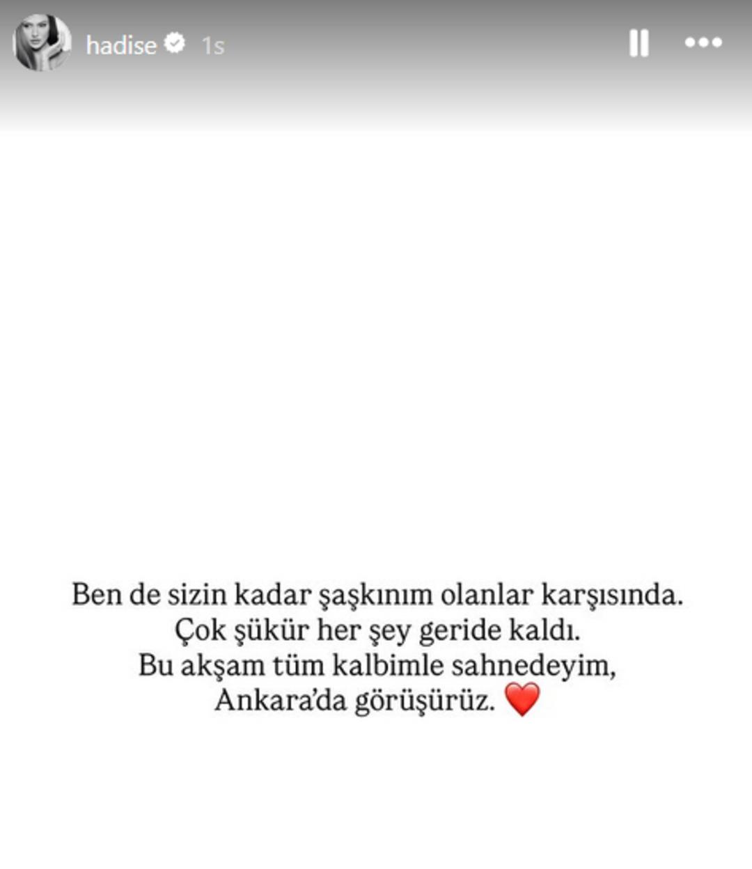 Ekran görüntüsü 2025-10-08 212316 Ekran görüntüsü 2025-10-08 212316
