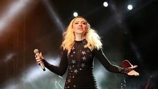 Ünlü isimlere uyuşturucu soruşturması! Hadise'den ilk açıklama: Çok şükür her şey geride kaldı