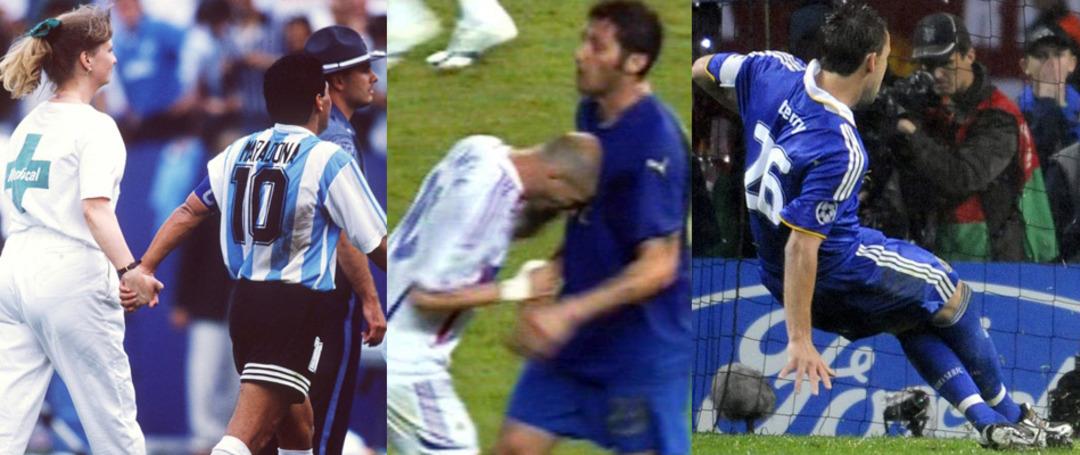 Bedeli &ccedil;ok ağır oldu!