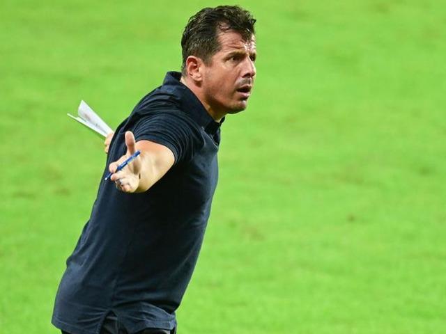 Antalyaspor’da Emre Belözoğlu dönemi sona erdi