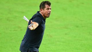 Antalyaspor’da Emre Belözoğlu dönemi sona erdi