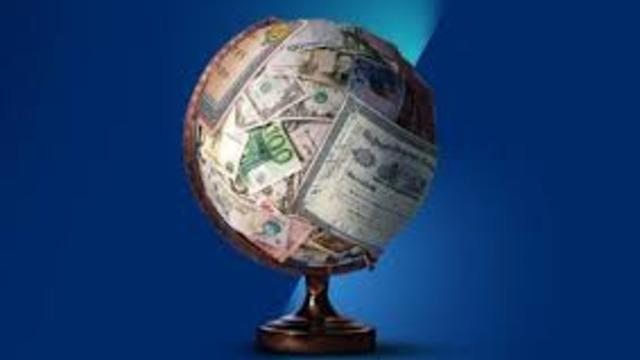 TGA Fonunda Eyl&uuml;l D&ouml;nemi: AKBNK, THYAO ve TUPRS Ağırlığını Korudu