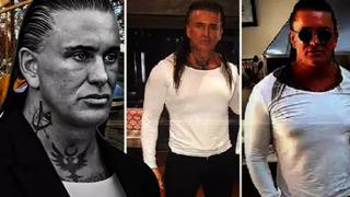 Cehennem Melekleri suç örgütünün elebaşı tutuklandı! Köln'ün babası lakabıyla tanınıyordu 