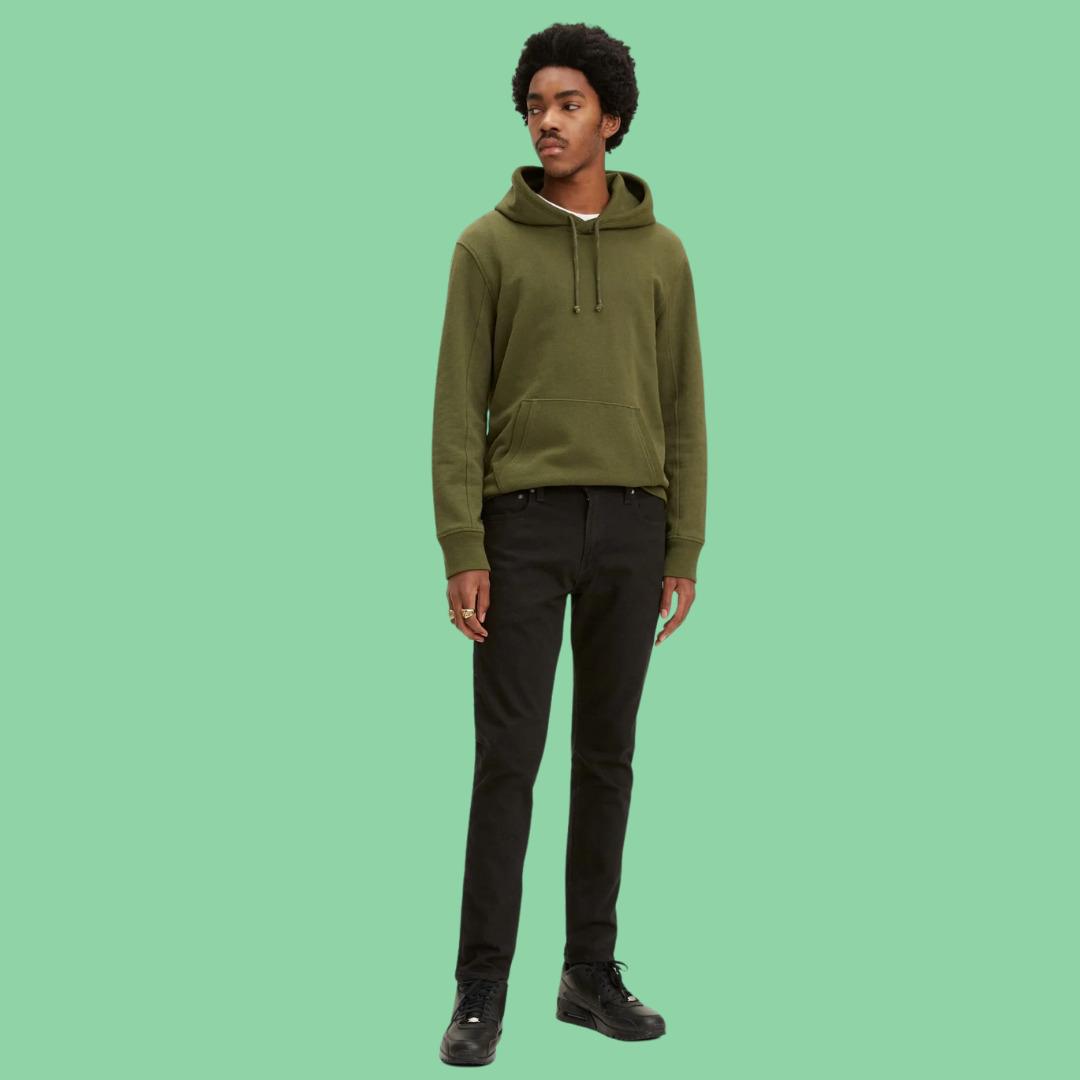 Giy ve çık! Prime Alışveriş Festivali ne özel Levi s indirimi başladı 1