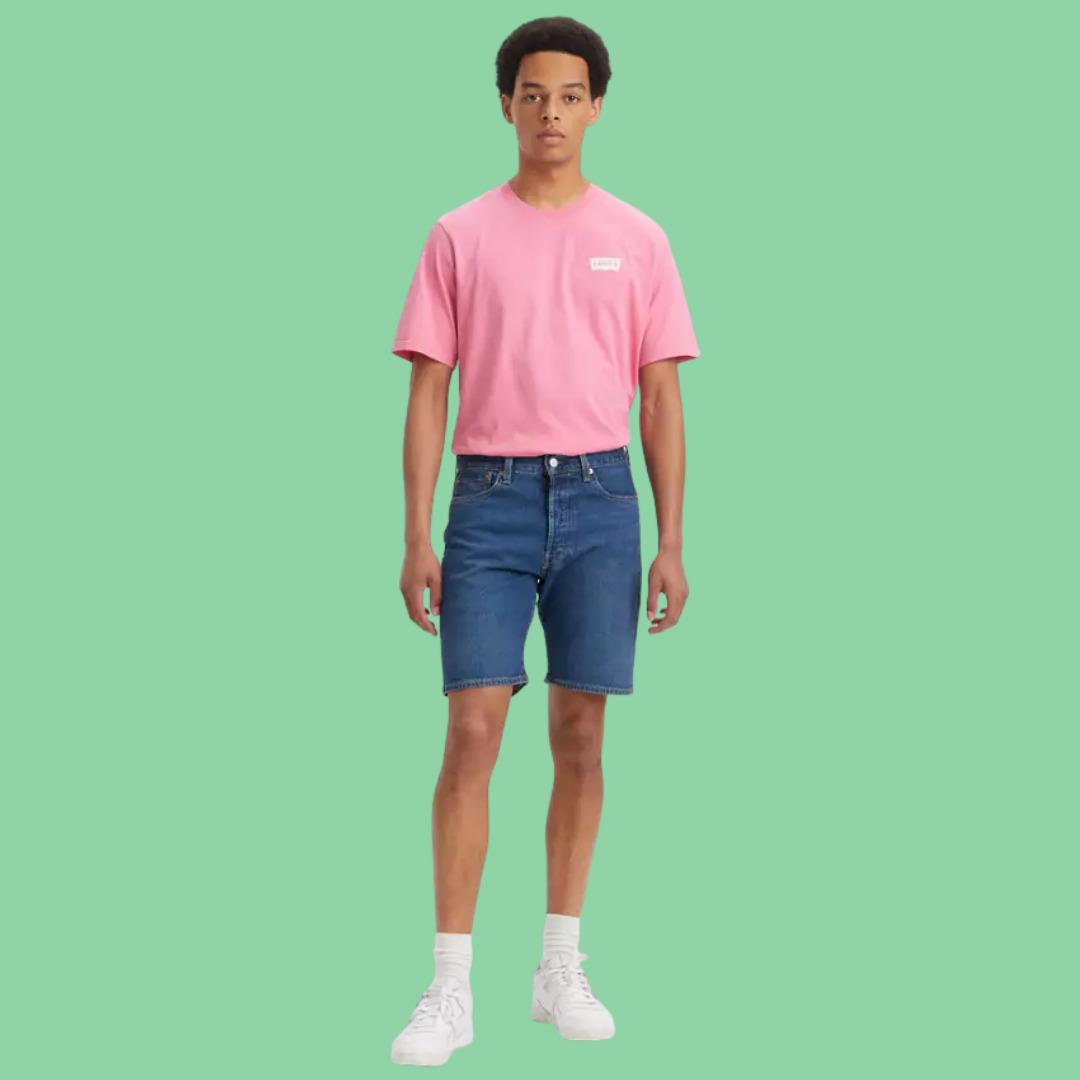 Giy ve çık! Prime Alışveriş Festivali ne özel Levi s indirimi başladı 2