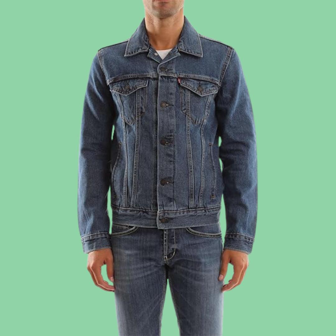 Giy ve çık! Prime Alışveriş Festivali ne özel Levi s indirimi başladı 4