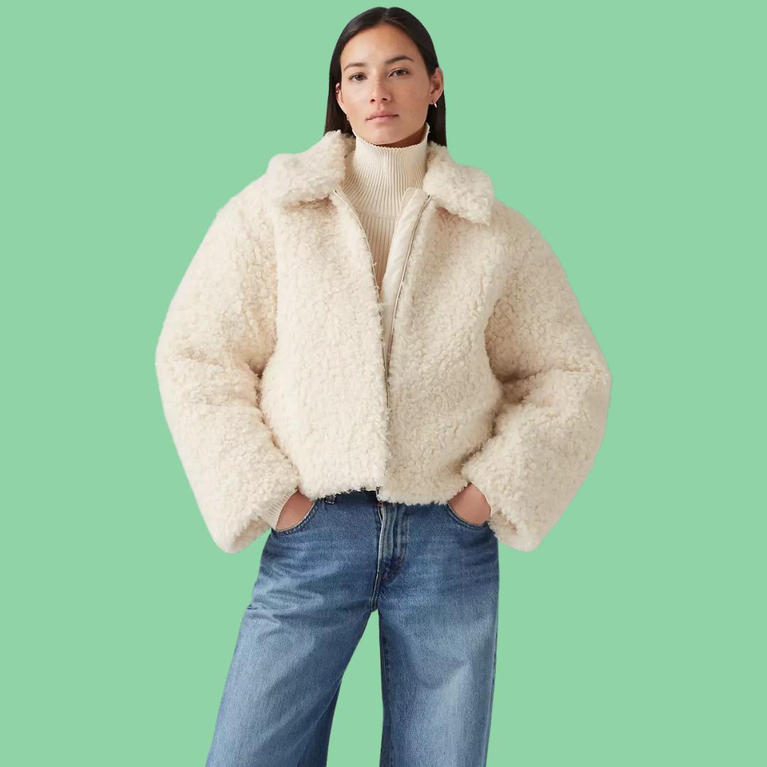 Giy ve çık! Prime Alışveriş Festivali ne özel Levi s indirimi başladı 5