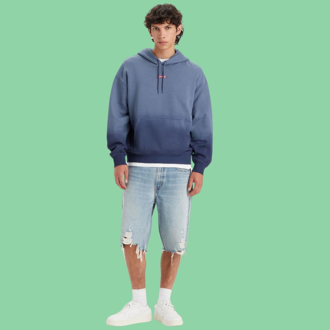 Giy ve çık! Prime Alışveriş Festivali ne özel Levi s indirimi başladı 6