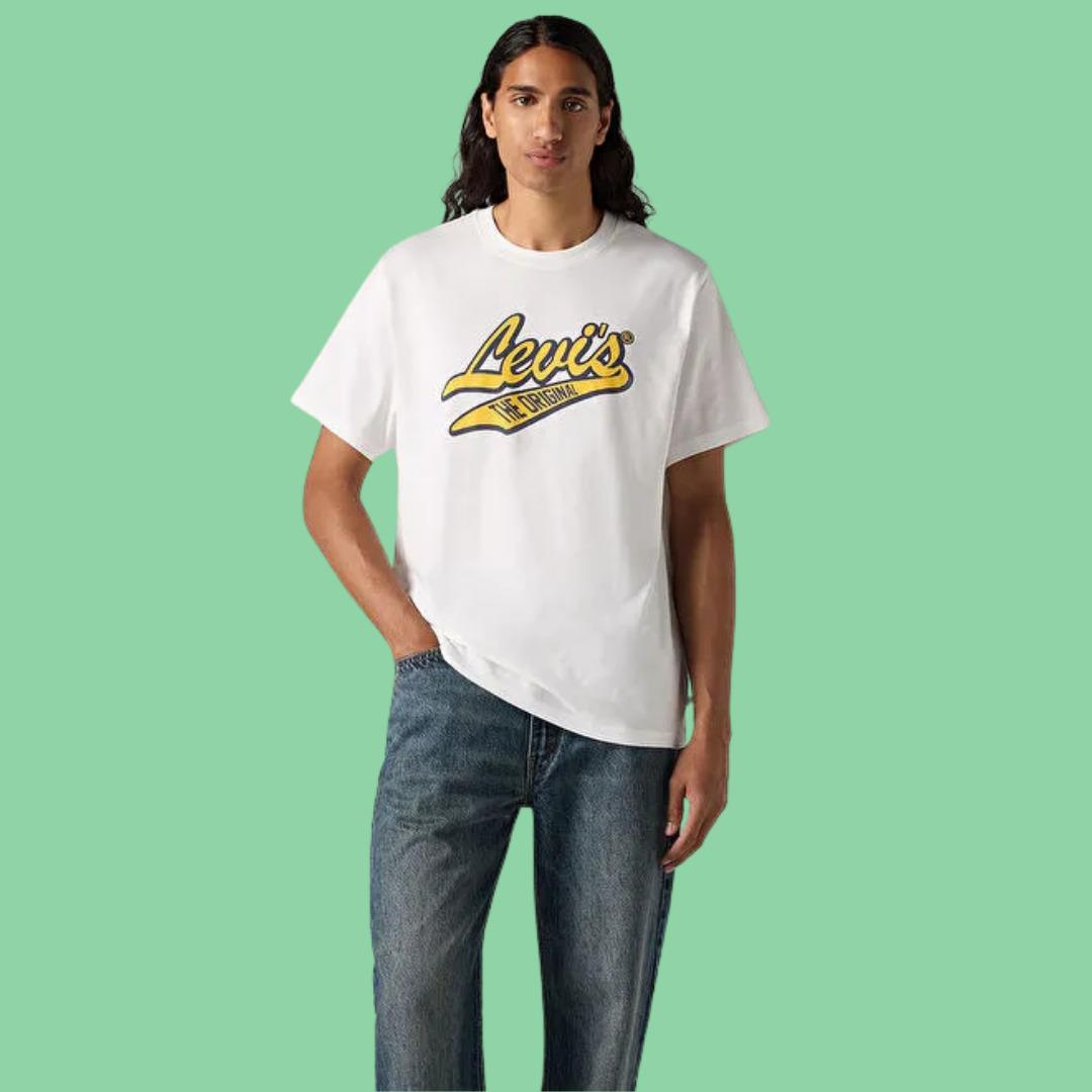 Giy ve çık! Prime Alışveriş Festivali ne özel Levi s indirimi başladı 8