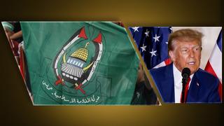 Dünyanın gözü bu müzakerelerde! Lübnan basını yazdı: Hamas kabul etti, imzalar bugün atılacak