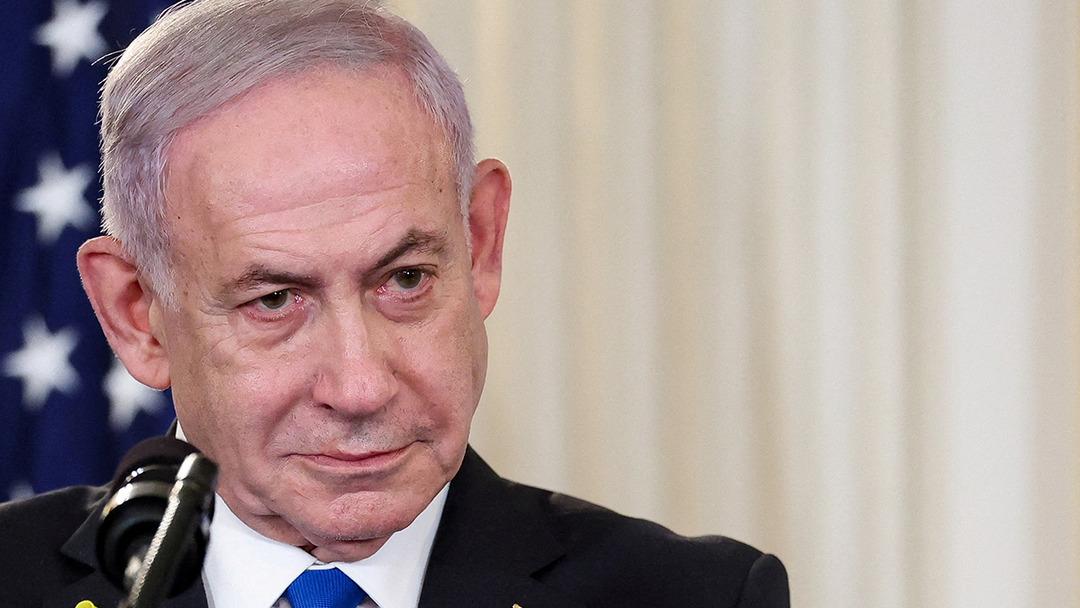 Gazze için tarihi anlaşma imzalandı! Trump, Netanyahu ve Hamas tan peş peşe açıklamalar geldi! İşte anlaşmanın şartları... 4