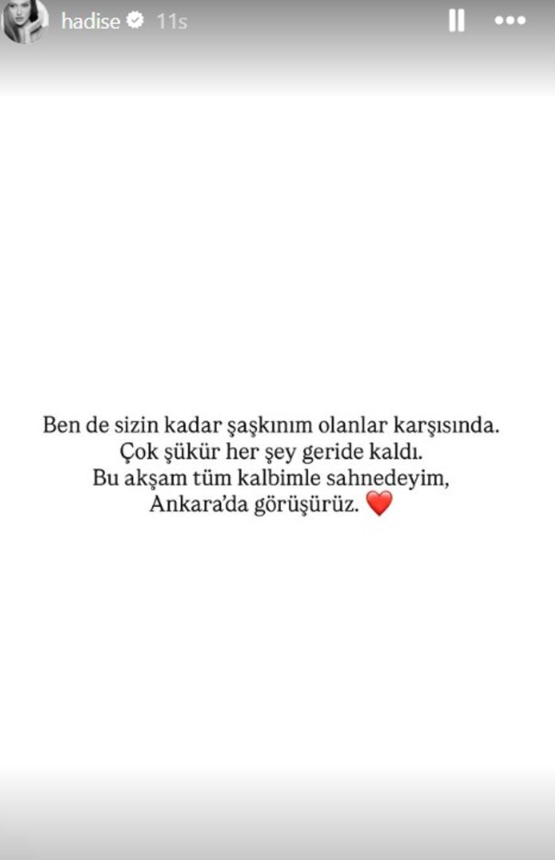 hadise 1 hadise 1
