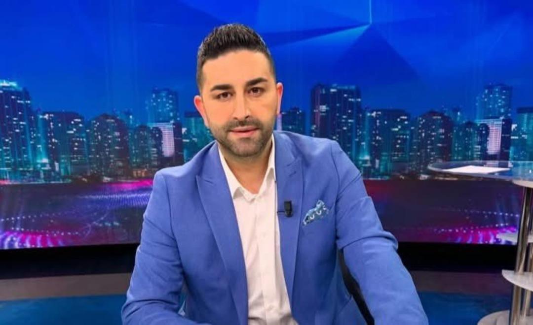 Fenerbahçe de Başkan Sadettin Saran dan ilk neşter! Özek ve Tedesco yerine Emre Belözoğlu & Mesut Özil! Yeniden yapılanma... 1