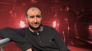 Serdar Öktem suikastında talimatı veren deşifre oldu! Daltonlar-Casperlar çete savaşı ve Caner Koçer misillemesi