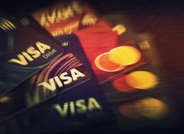 'Çok ciddi bir başvuru olacak' Kredi kartı borcu yapılandırma için son tarih yaklaştı 'Mutlaka değerlendirmek gerek'