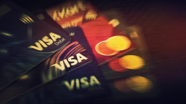 'Çok ciddi bir başvuru olacak' Kredi kartı borcu yapılandırma için son tarih yaklaştı 'Mutlaka değerlendirmek gerek'