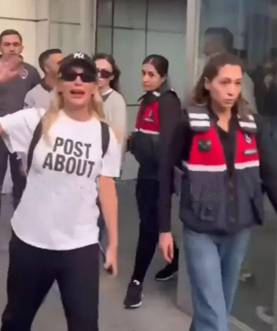 derici derici