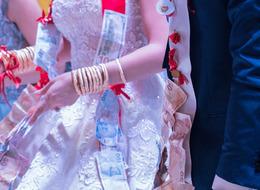 Düğünlerde 3-4 tane çıkıyor, akrabasına dava açan var! Yasaklanması için Bakanlığa dilekçe gönderiyorlar