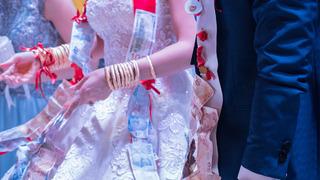 Düğünlerde 3-4 tane çıkıyor, akrabasına dava açan var! Yasaklanması için Bakanlığa dilekçe gönderiyorlar