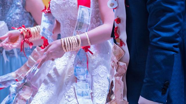 Düğünlerde 3-4 tane çıkıyor, akrabasına dava açan var! Yasaklanması için Bakanlığa dilekçe gönderiyorlar