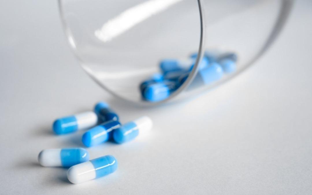 Trump yönetimi ilaç tarifelerinde geri adım attı 1