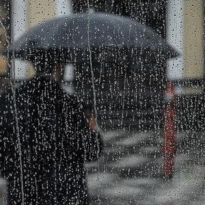 Ankara'da hava durumu alarmı: Sağanak yağış ve sıcaklık düşüşü bekleniyor