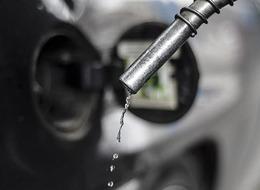 Benzin ve motorin fiyatları ne kadar? 9 Ekim 2025 akaryakıt fiyatları! Tabelada son durum